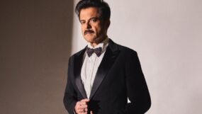 anil kapoor, anil kapoor rising cost, bigg boss ott 3