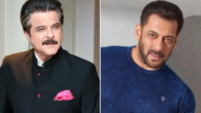 anil kapoor, bigg boss ott 3, salman khan