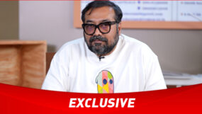 anurag kashyap,