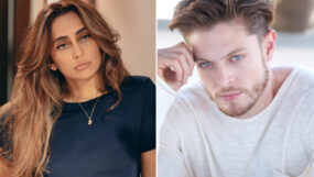 anusha dandekar, jason shah, bigg boss ott 3