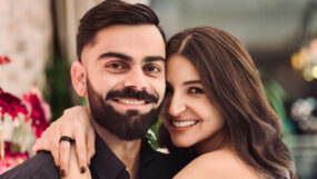anushka sharma, virat kohli, t20 world cup