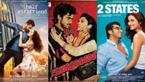 arjun kapoor, arjun kapoor movies, arjun kapoor birthday,