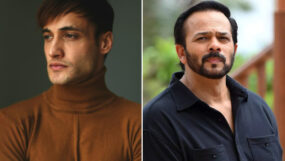asim riaz, khatron ke khiladi 14, rohit shetty