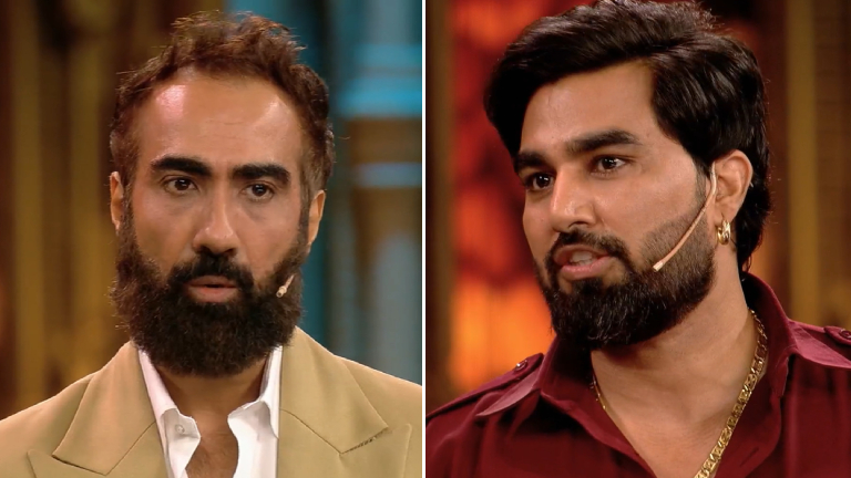 bigg boss ott 3, bigg boss ott 3 highlights, anil kapoor