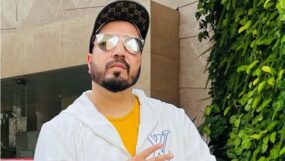 mika singh, ott, anil mika, salman khan, bb ott, mika bb ott