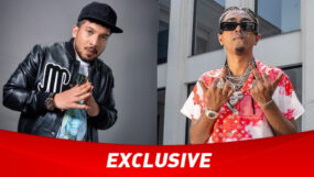 bigg boss ott 3, naezy, mc stan,