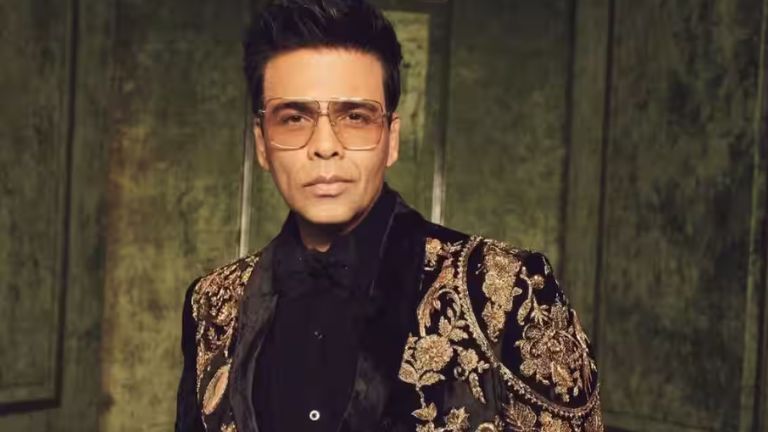 karan johar, karan johar against shaadi ke director karan johar, karan johar court case, karan movie