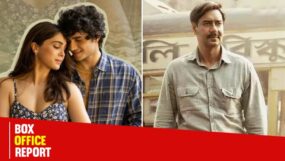 munjya box office, maidaan, munjya