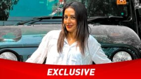 chandrika dixit, vada pav girl, bigg boss ott 3,