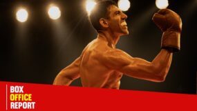 kartik aaryan, chandu champion, chandu kartik aaryan, kartik chandu champion, kartik movie box office,