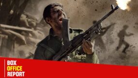 chandu champion box office, chandu champion, chandu champion box office day 2, chandu champion box office collections, chandu champion collections, kartik aaryan, kartik aaryan chandu champion, chandu champion box office,