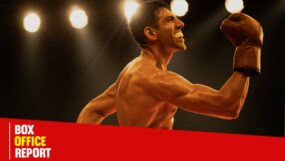 chandu champion box office, chandu champion, chandu champion box office day 2, chandu champion box office collections, chandu champion collections, kartik aaryan, kartik aaryan chandu champion, chandu champion box office,