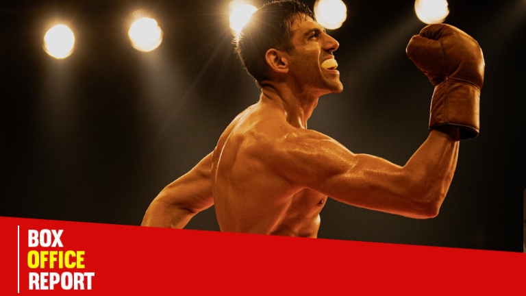 kartik aaryan, chandu champion, chandu kartik aaryan, kartik chandu champion, kartik movie box office,