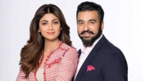 shilpa shetty, shilpa shetty kundra, raj kundra