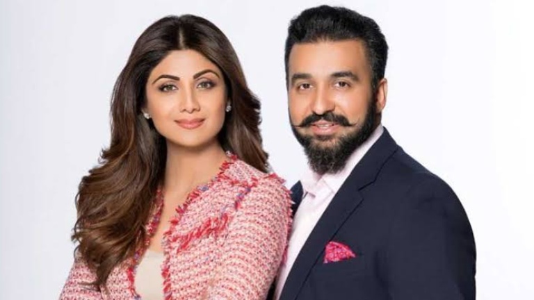 shilpa shetty, shilpa shetty kundra, raj kundra