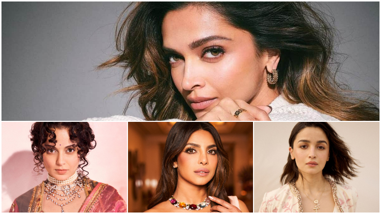 deepika padukone, alia bhatt, priyanka chopra