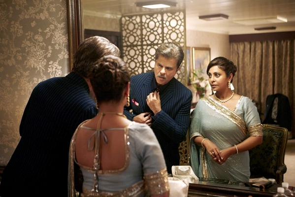 Dil Dhadakne Do still