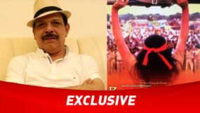 govvind namdev, govvind namdev in bandit queen, bandit queen, govvind namdev movies, govvind namdev in movies