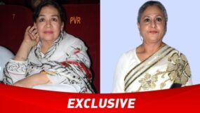 farida jalal, kal ho naa ho, jaya bachchan,