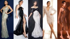 tejasswi prakash, tejasswi birthday, tejasswi birthday special, tejasswi naagin, tejasswi and karan kundra, fashion tip from tejasswi