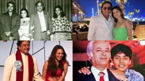 father's day, father's day 2024