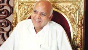 ramoji rao, ramoji rao dies, ramoji rao death,