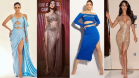 kiara advani, kriti sanon, kriti and namrata sheth, namrata sheth, ananya panday, bollywood actresses, bollywood heroines