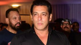 salman khan firing case, salman khan, salman shooting case, salman bishnoi, salman mumbai hc