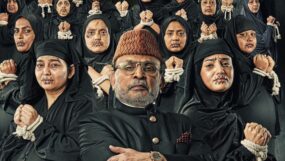 hamare baarah, annu kapoor movie, hamare baarah movie supreme court, hamare baarah release, hamare baarah controversy