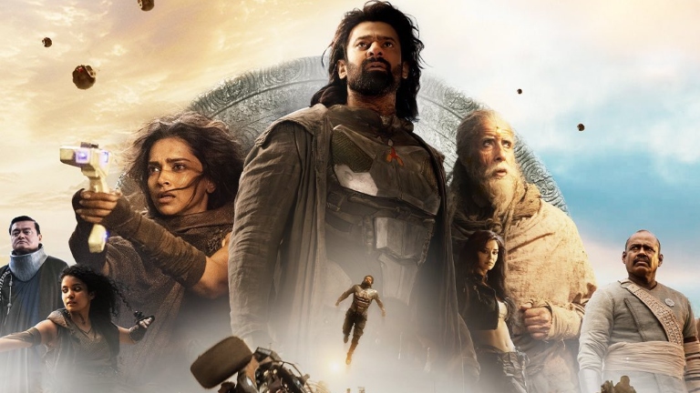 kalki, kalki 2898 ad, prabhas, deepika padukone,