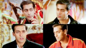 hum dil de chuke sanam, salman khan, sanjay leela bhansali