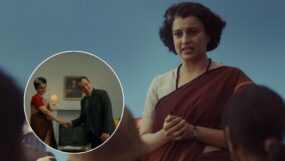 kangana ranaut, kangana emergency, kangana ranaut emergency, emergency indira gandhi, indira gandhi movie