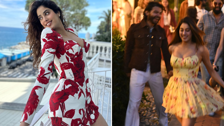 janhvi kapoor, shikhar pahariya, janhvi kapoor boyfriend