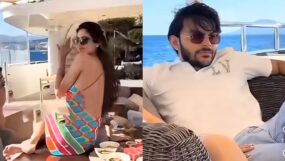 janhvi kapoor, janhvi kapoor boyfriend, shikhar pahariya,