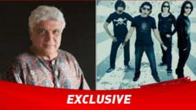 javed akhtar, rock on, jodhaa akhbar