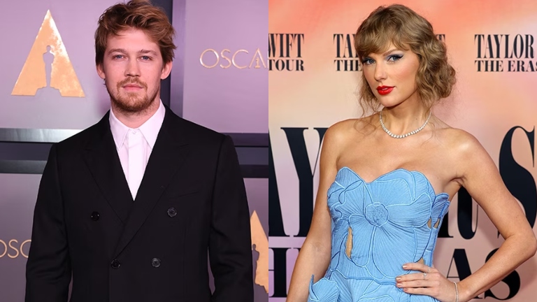 joe alwyn taylor swift, joe alwyn, taylor swift, joe alwyn taylor swift breakup, joe alwyn taylor swift relationship, joe alwyn taylor swift split,