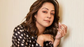 jyotika, shaitaan, skrikanth