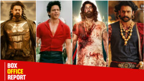 kalki 2898 ad, kalki box office, kalki 2898 ad worldwide box office collections