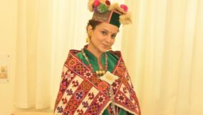 kangana ranaut, kangana ranaut politics, kangana ranaut instagram, kangana ranaut work culture, kangana ranaut work,