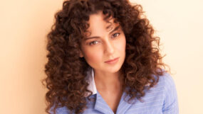 kangana ranaut, kangana slap incident, kangana ranaut cisf officer