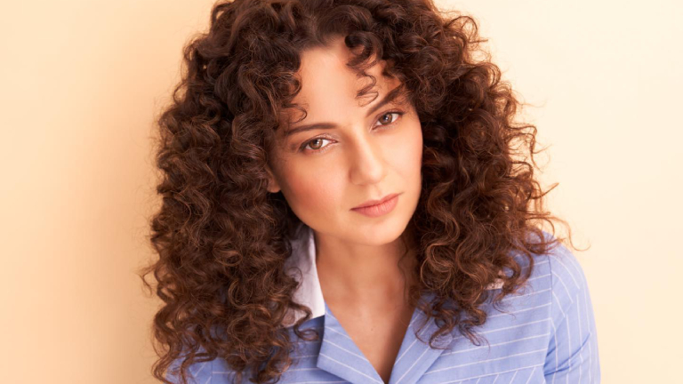 kangana ranaut, kangana slap incident, kangana ranaut cisf officer