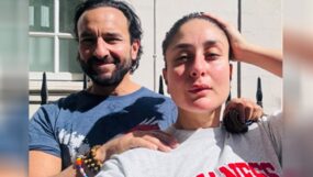 kareena kapoor, kareena saif, saif ali khan