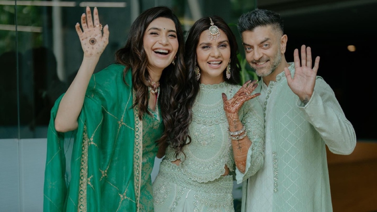 karishma tanna dalljiet kaur, karishma tanna, dalljiet kaur, nikhil patel, karishma tanna dalljiet kaur nikhil patel, dalljiet kaur nikhil patel, dalljiet kaur nikhil patel marriage, dalljiet kaur nikhil patel divorce, dalljiet kaur nikhil patel news, dalljiet kaur news,