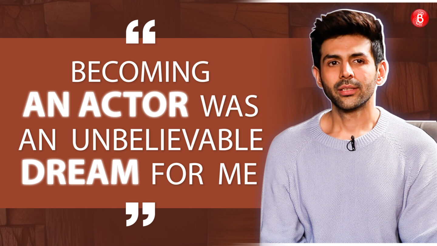 kartik aaryan, chanu champion, kartik aaryan chandu champion