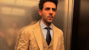 kartik aaryan, chandu champion, chandu champion box office