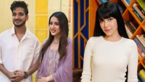 khanzaadi, munawar faruqui,