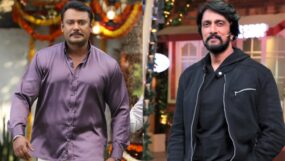 kiccha sudeep, kiccha sudeepa, kiccha sudeep darshan fan murder case, darshan fan murder case, darshan thoogudeepa, darshan thoogudeepa controversy, kiccha sudeep darshan,