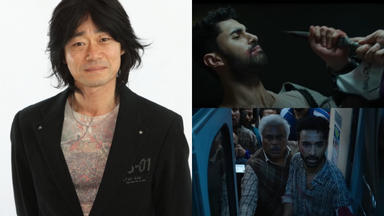 kill, se-yeong oh, lakshya, se-yeong oh kill,