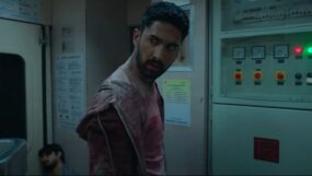 kill lakshya, lakshya actor, lakshya kill actor, kill movie, kill actor, dharma productions karan johar, karan johar