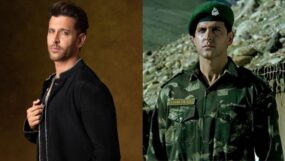 hrithik roshan, hrithik in lakshya, hrithik lakshya video, hrithik roshan in lakshya, hrithik roshan movie, hrithik roshan video about lakshya